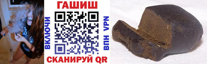A PVP Туймазы