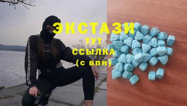 гашик Алзамай