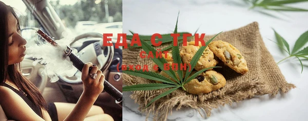 гашик Алзамай